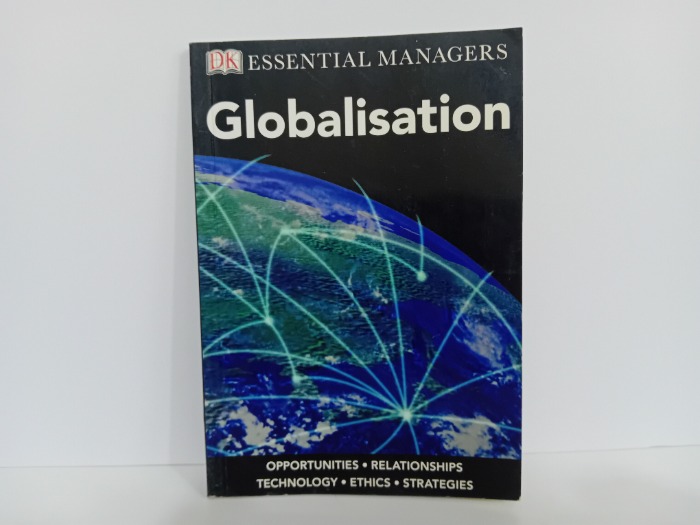 Globalisation