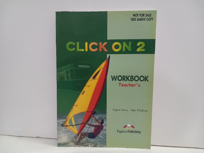 CLICK ON 2