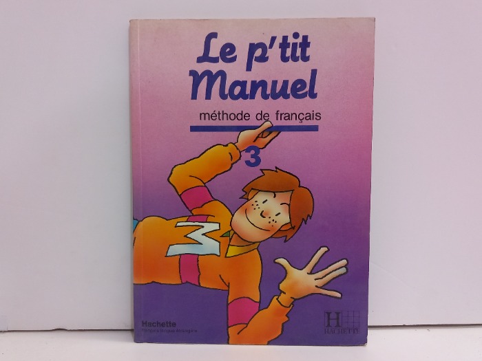 Le ptit Manuel 3