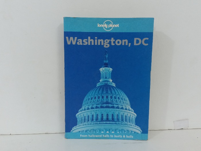 Washington  DC