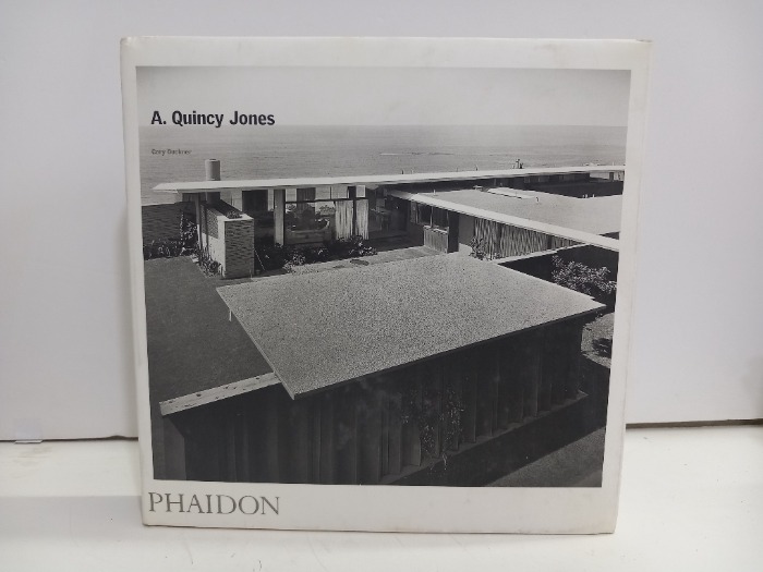 PHAIDON