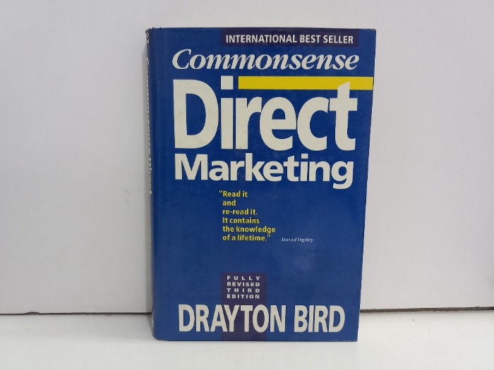 Direct Marketing