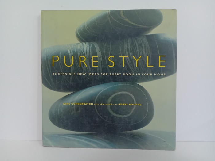 PURE STYLE