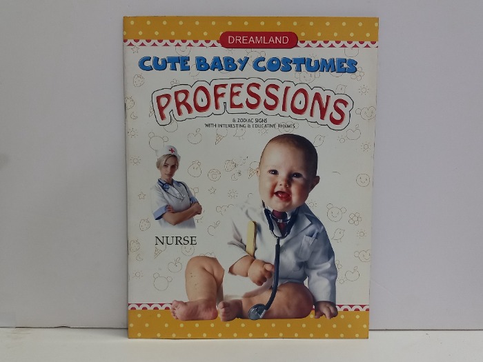 PROFESSIONS