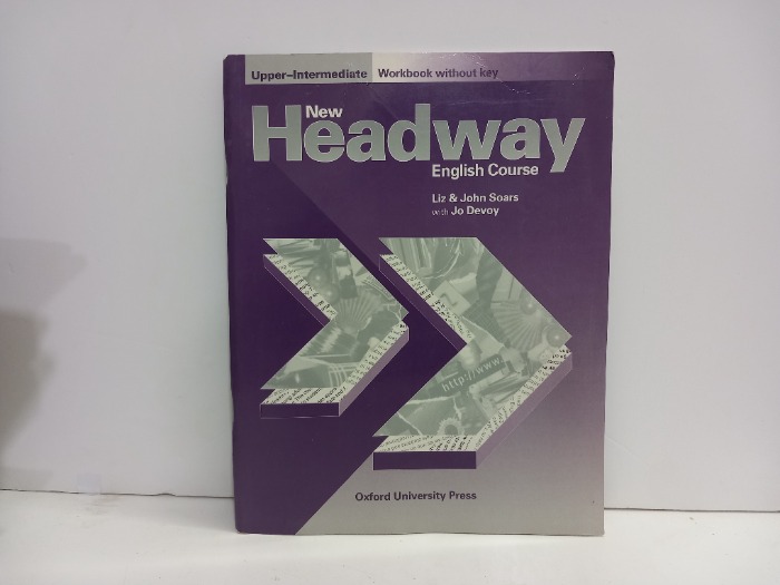 Headway