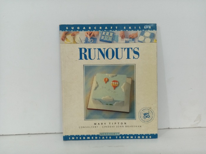 RUNOUTS