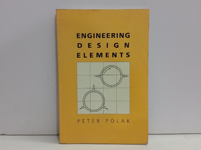 ENGINEERING DESIGN ELEMENTS