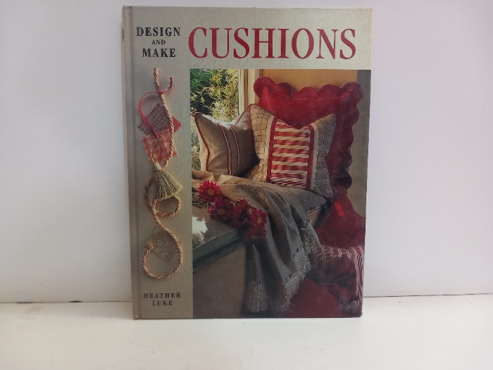 CUSHIONS