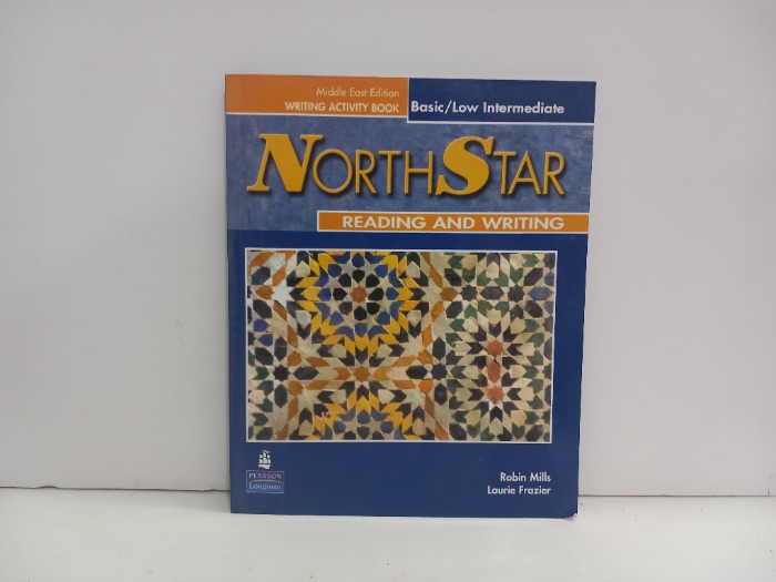 NORTH STAR