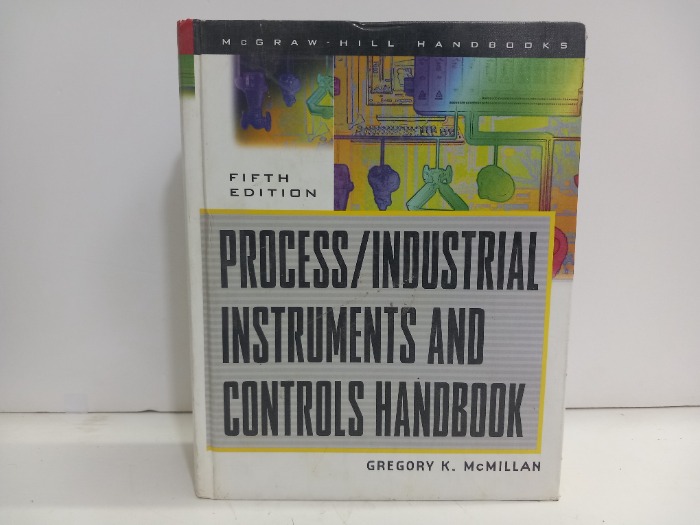 PROCESS INDUSTRIAL INSTRUMENTS