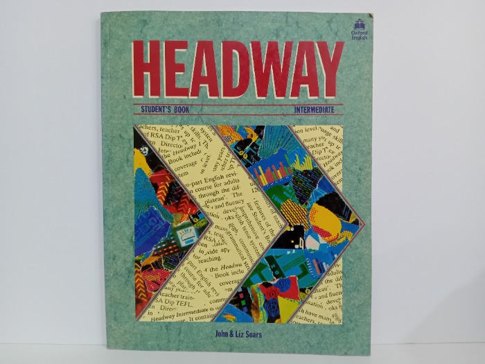 HEADWAY