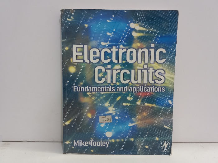 Electronic circuits