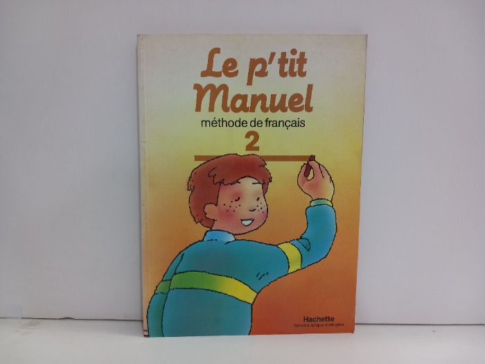 Le ptit Manuel 2