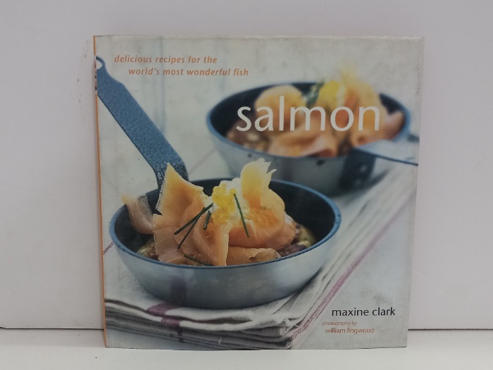 Salmon
