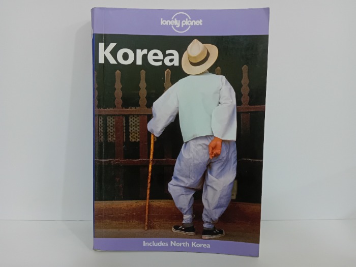 Korea