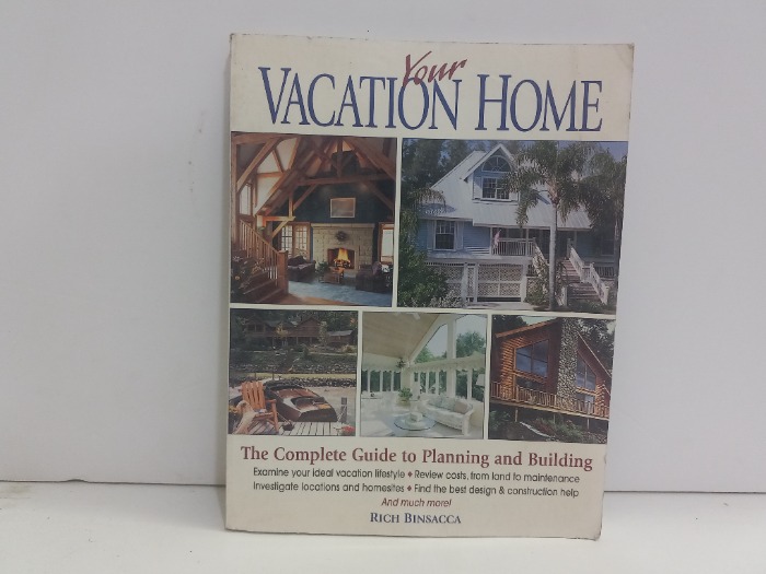 Youn VACATION HOME