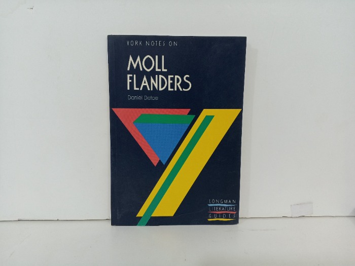 MOLL FLANDERS