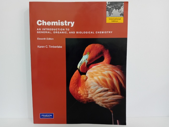 Chemistry