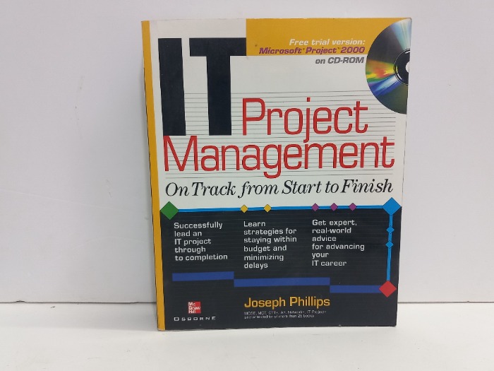 Project Management