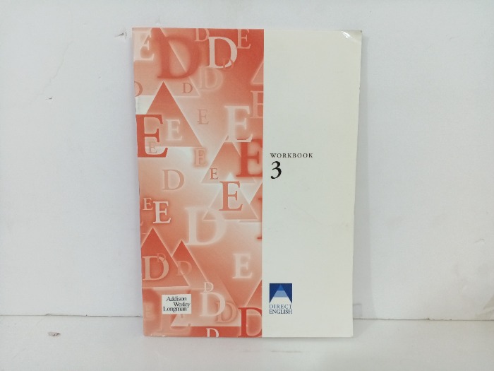 WORKBOOK3