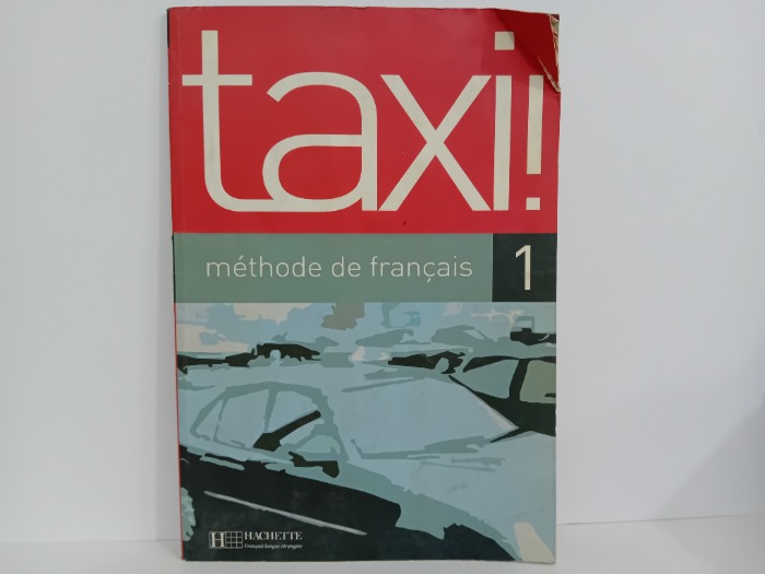 taxi 1
