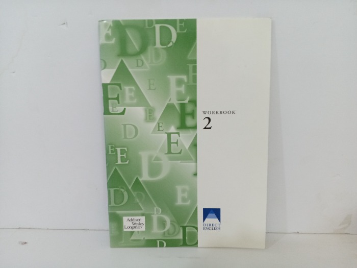 WORKBOOK2