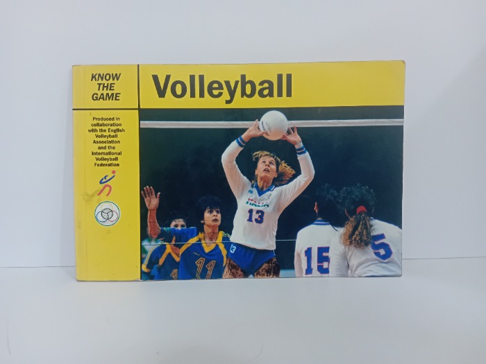 Volleyball