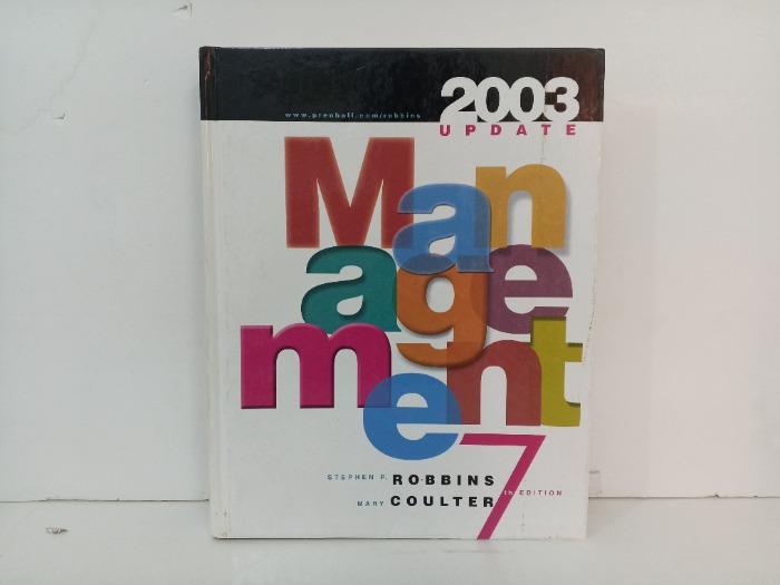 Management