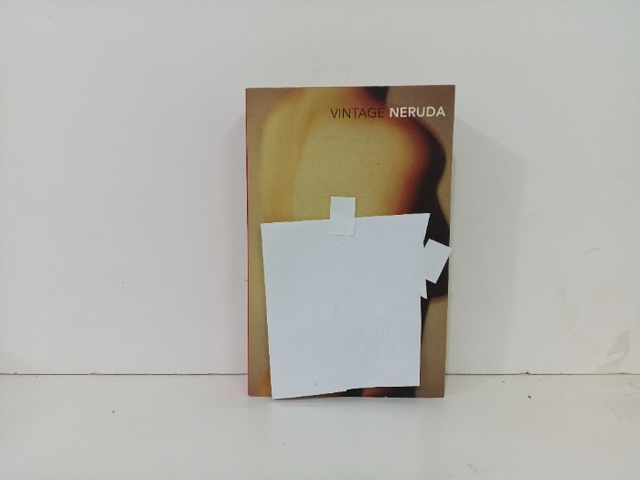 Selected Poems