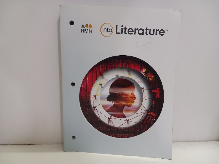 into Literature