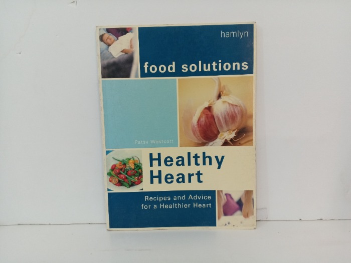 Healthy Heart