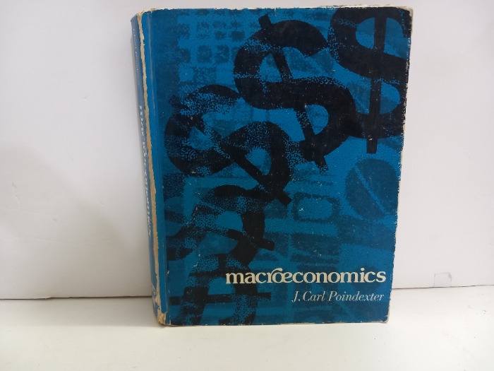 macraeconomics