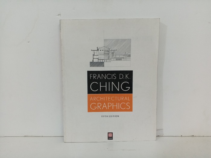 Architectural Graphics