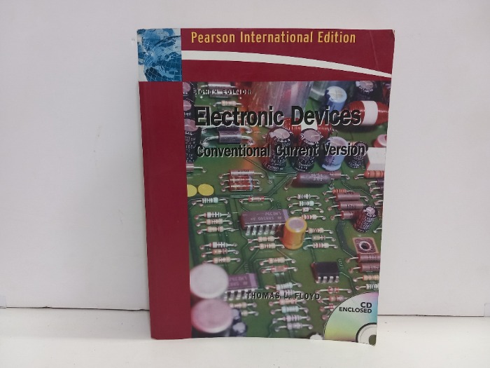 Electronic Devices