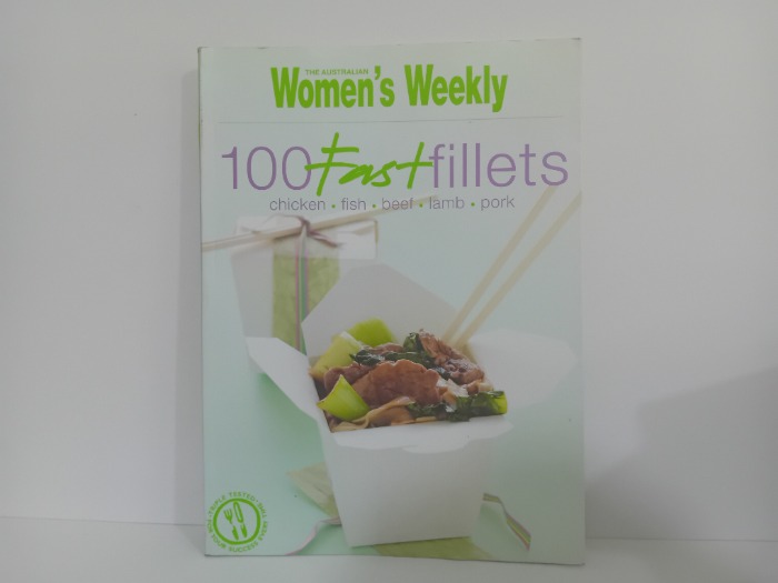100FAST FILLEST