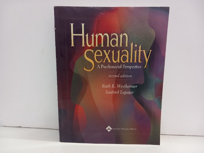 Human Sexuality
