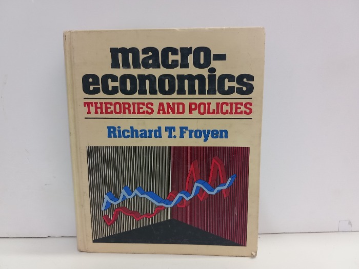 Macro economics