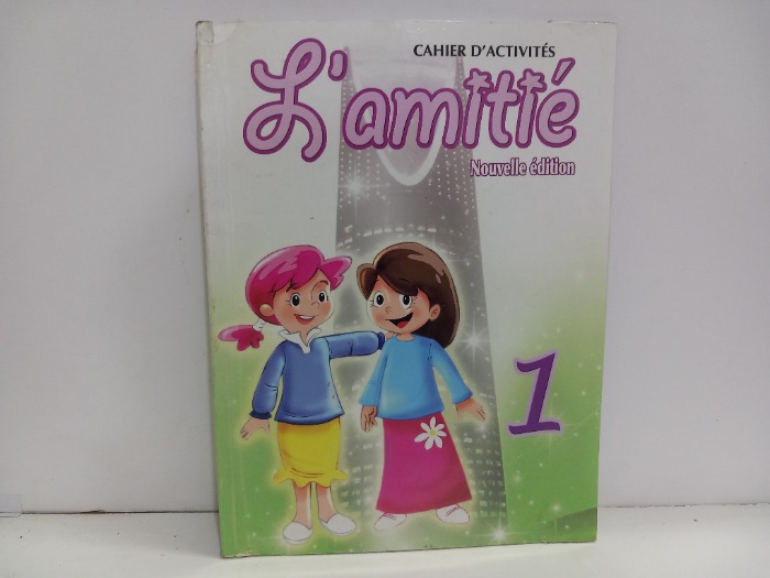  Pamitie 1