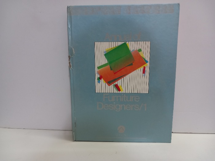 Furniture Designers