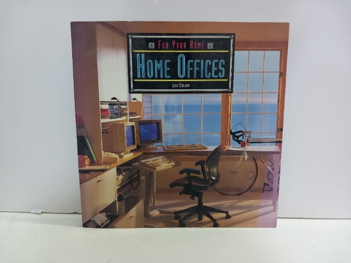 HOME OFFICES