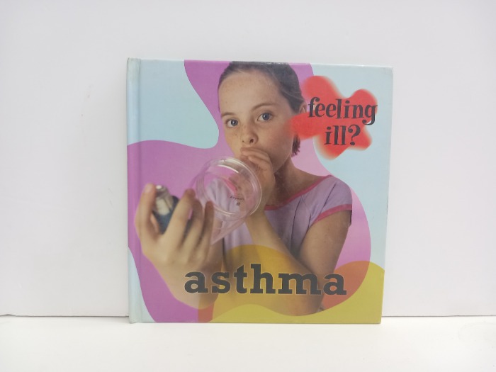 asthma