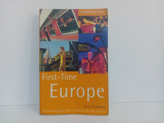 Europe