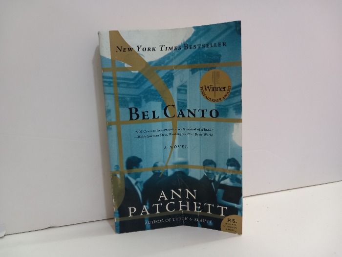 BEL CANTO