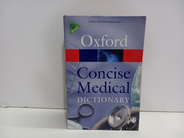 Concise Medical