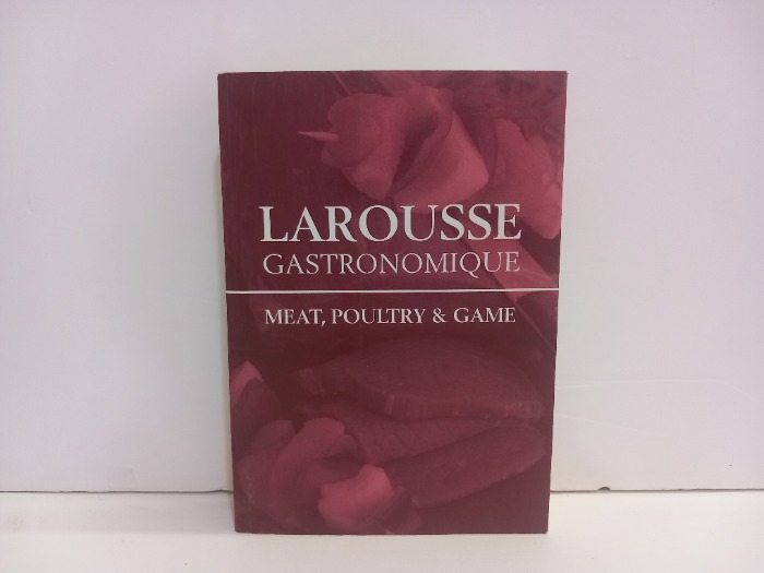 LAROUSSE