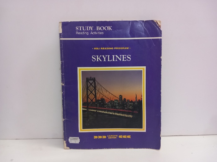 SKYLINES