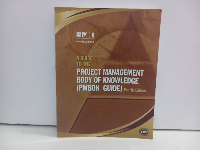 PROJECT MANAGEMENT