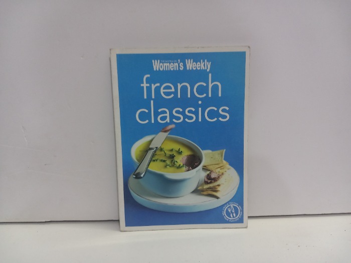 French classics