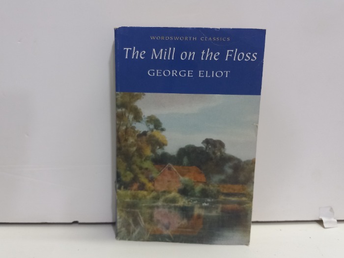 The Mill on the Floss