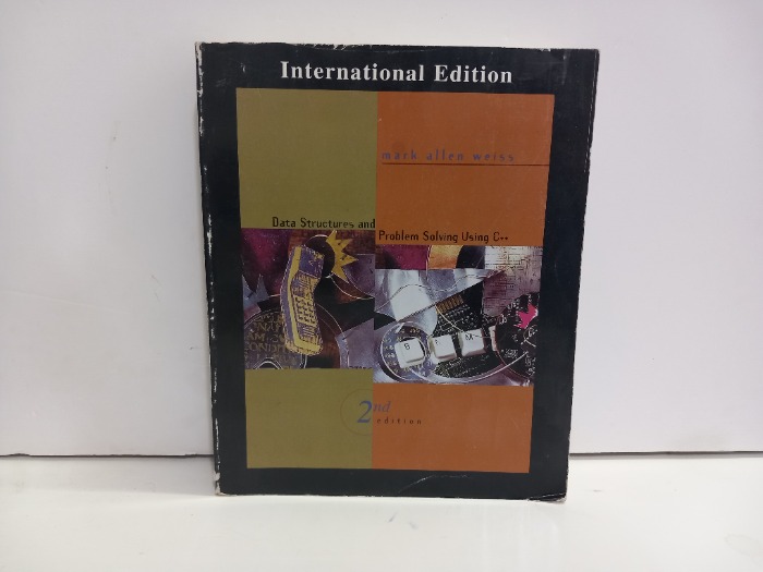 International Edition